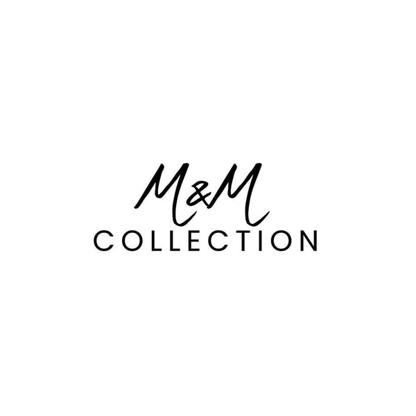 mmcollection